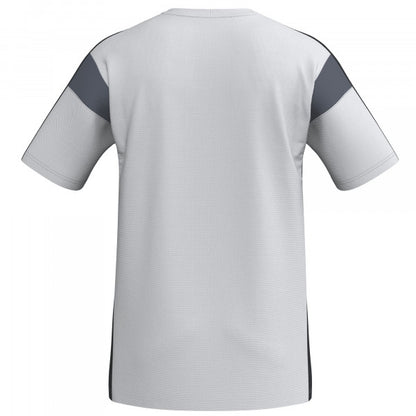 T-Shirt Function - Herren - Tennis-Wettkampfshirt
