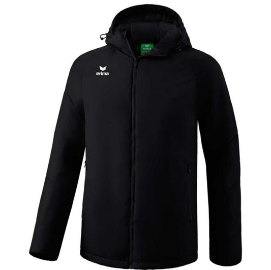 Winterjacke - Kinder - SVN